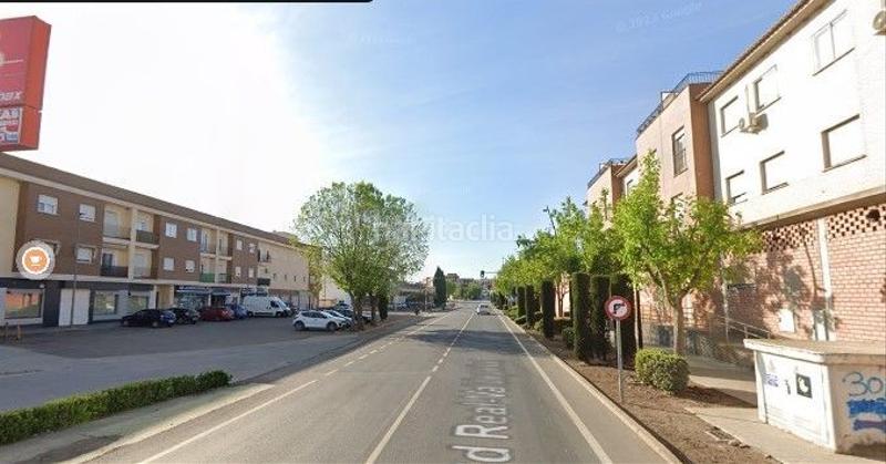 Imóvel comercial em Cadiz, Spain 211 m² N.º 204420