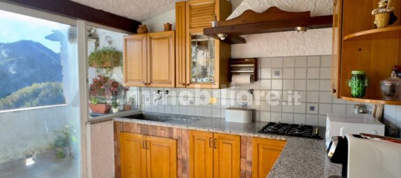 1 bedroom Apartment in Pieve di Teco, Italy No. 169141 8