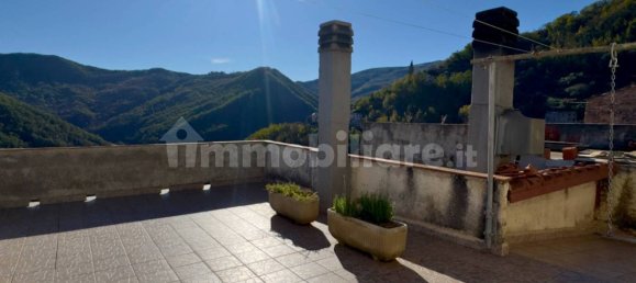 1 bedroom Apartment in Pieve di Teco, Italy No. 169141 3