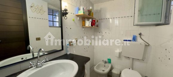 1 bedroom Apartment in Pieve di Teco, Italy No. 169141 13