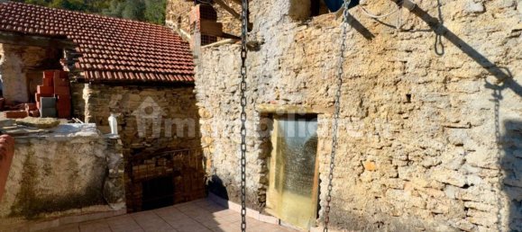 1 bedroom Apartment in Pieve di Teco, Italy No. 169141 16