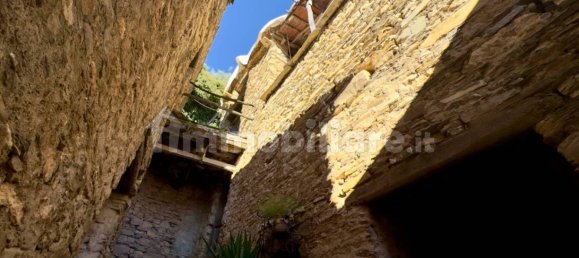 1 bedroom Apartment in Pieve di Teco, Italy No. 169141 19