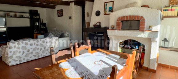 1 bedroom Apartment in Pieve di Teco, Italy No. 169141 10