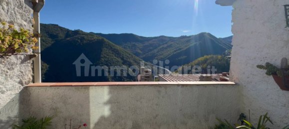 1 bedroom Apartment in Pieve di Teco, Italy No. 169141 6