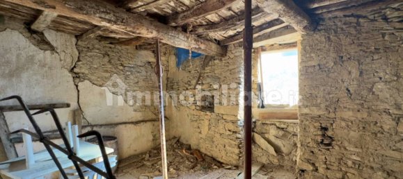 1 bedroom Apartment in Pieve di Teco, Italy No. 169141 20