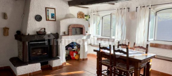 1 bedroom Apartment in Pieve di Teco, Italy No. 169141 9