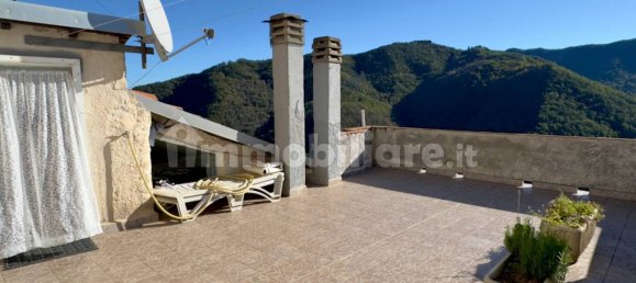 1 bedroom Apartment in Pieve di Teco, Italy No. 169141 15