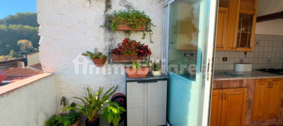 1 bedroom Apartment in Pieve di Teco, Italy No. 169141 7