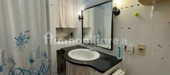 1 bedroom Apartment in Pieve di Teco, Italy No. 169141 12