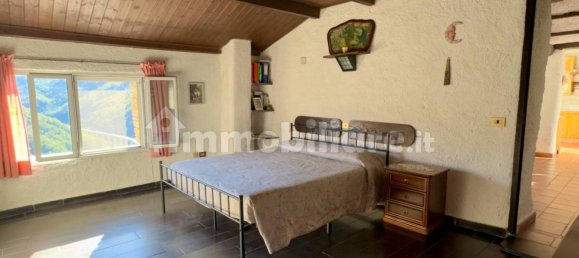 1 bedroom Apartment in Pieve di Teco, Italy No. 169141 11