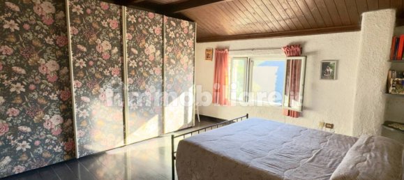 1 bedroom Apartment in Pieve di Teco, Italy No. 169141 4