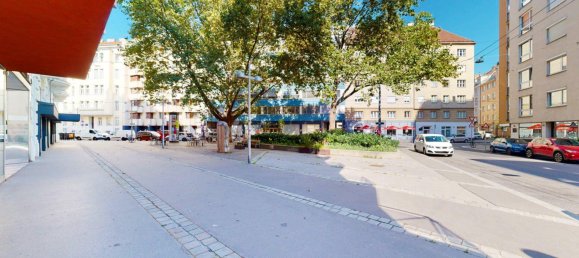 4-salle Appartement à Wieden, Austria No. 207002 31