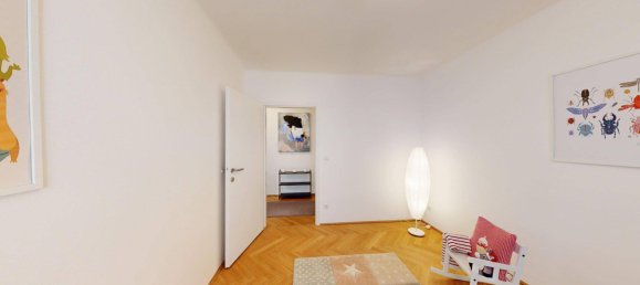 4-salle Appartement à Wieden, Austria No. 207002 16