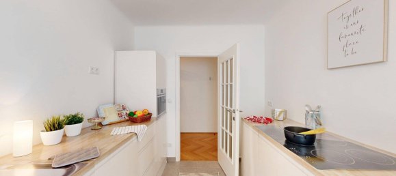 4-salle Appartement à Wieden, Austria No. 207002 24