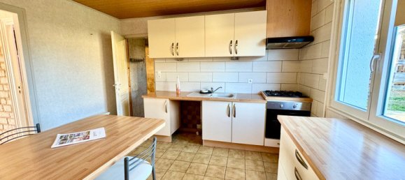 4 chambres Maison à Mohon, France No. 200877 7