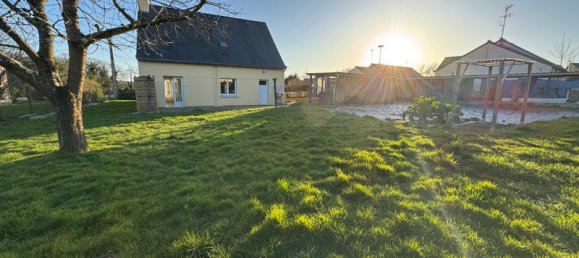 4 chambres Maison à Mohon, France No. 200877 4