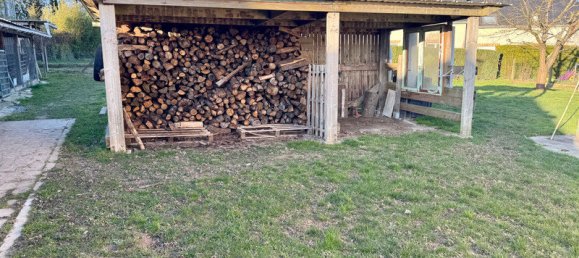 4 chambres Maison à Mohon, France No. 200877 6