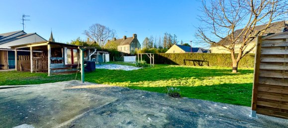 4 chambres Maison à Mohon, France No. 200877 5