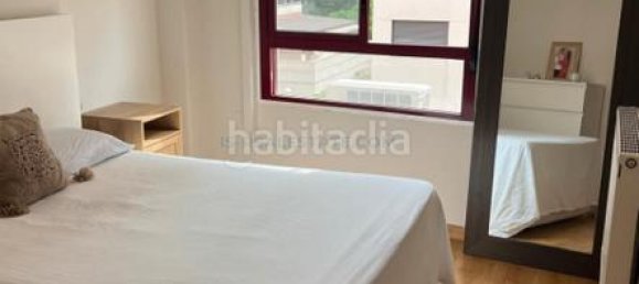 3 Schlafzimmer Wohnung in Alicante, Spain, Nr. 138827 16