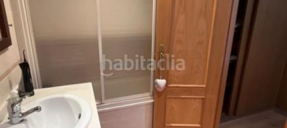 3 Schlafzimmer Wohnung in Alicante, Spain, Nr. 138827 9