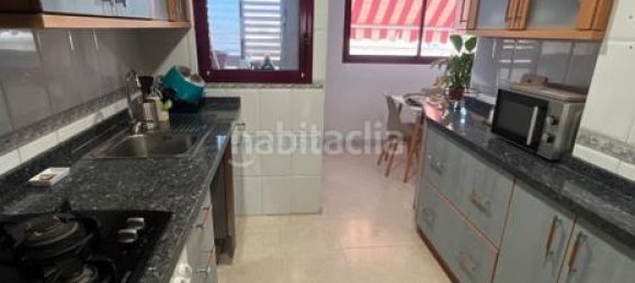 3 Schlafzimmer Wohnung in Alicante, Spain, Nr. 138827 4