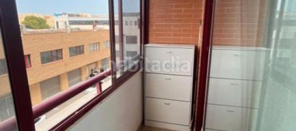 3 Schlafzimmer Wohnung in Alicante, Spain, Nr. 138827 7