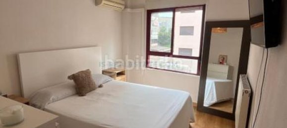 3 Schlafzimmer Wohnung in Alicante, Spain, Nr. 138827 3