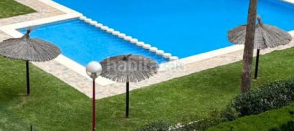 3 Schlafzimmer Wohnung in Alicante, Spain, Nr. 138827 19