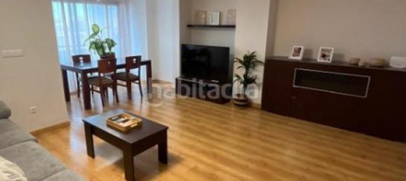3 Schlafzimmer Wohnung in Alicante, Spain, Nr. 138827 18