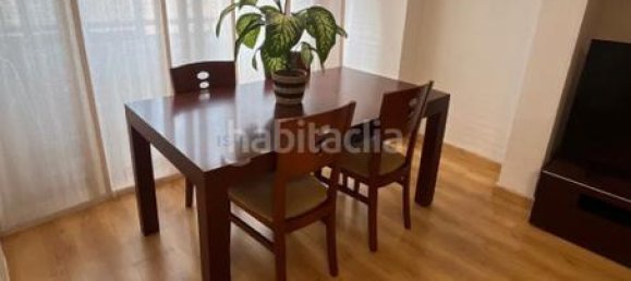3 Schlafzimmer Wohnung in Alicante, Spain, Nr. 138827 2