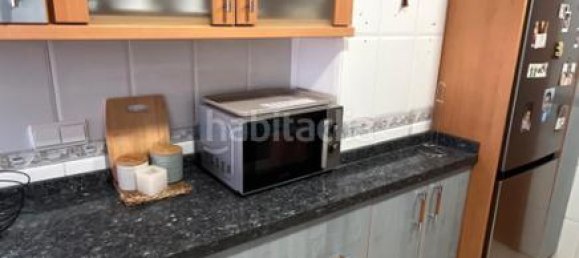 3 Schlafzimmer Wohnung in Alicante, Spain, Nr. 138827 5