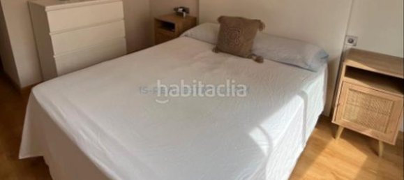 3 Schlafzimmer Wohnung in Alicante, Spain, Nr. 138827 13
