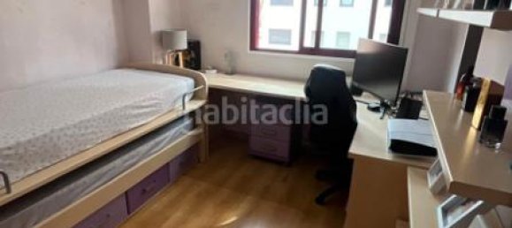3 Schlafzimmer Wohnung in Alicante, Spain, Nr. 138827 12