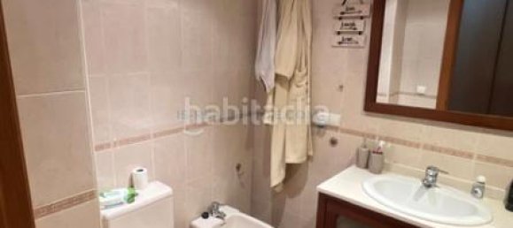 3 Schlafzimmer Wohnung in Alicante, Spain, Nr. 138827 10