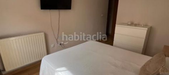 3 Schlafzimmer Wohnung in Alicante, Spain, Nr. 138827 15