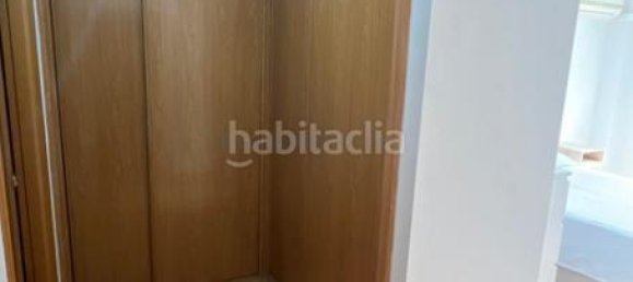 3 Schlafzimmer Wohnung in Alicante, Spain, Nr. 138827 14