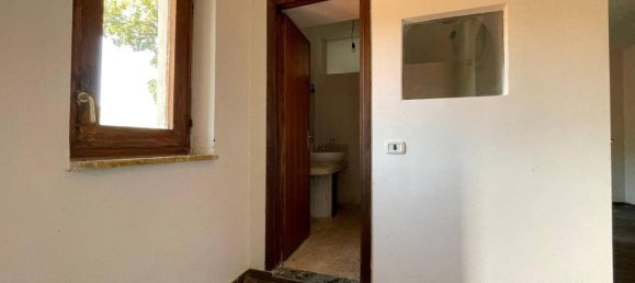 6 rooms House in Casalvieri, Italy No. 107321 22