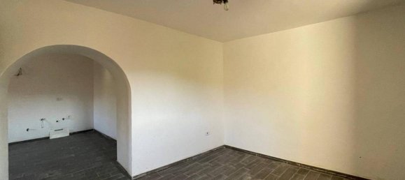 6 rooms House in Casalvieri, Italy No. 107321 6