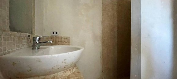 6 rooms House in Casalvieri, Italy No. 107321 26