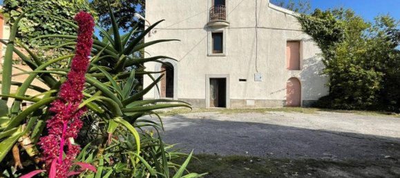 6 rooms House in Casalvieri, Italy No. 107321 2