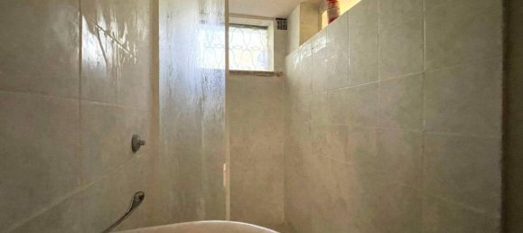 6 rooms House in Casalvieri, Italy No. 107321 34