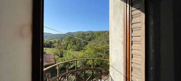 6 rooms House in Casalvieri, Italy No. 107321 28