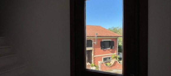 6 rooms House in Casalvieri, Italy No. 107321 12