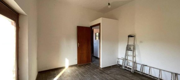 6 rooms House in Casalvieri, Italy No. 107321 16