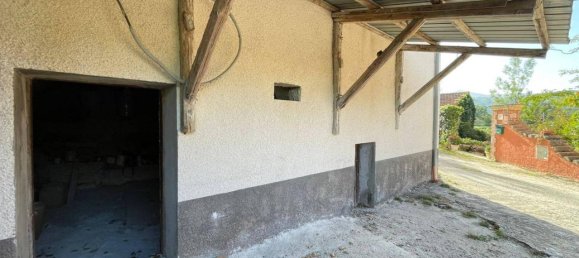 6 rooms House in Casalvieri, Italy No. 107321 35