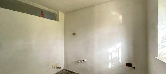 6 rooms House in Casalvieri, Italy No. 107321 33