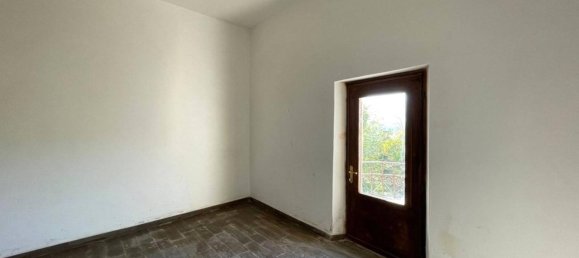 6 rooms House in Casalvieri, Italy No. 107321 15