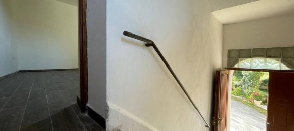 6 rooms House in Casalvieri, Italy No. 107321 3