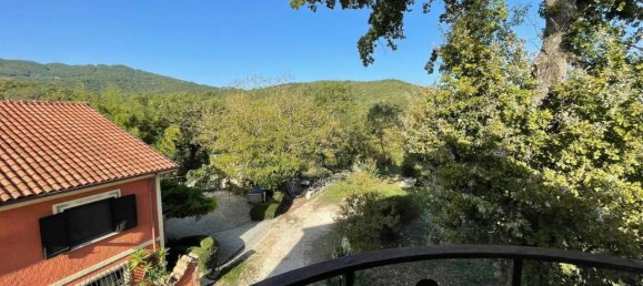 6 rooms House in Casalvieri, Italy No. 107321 25