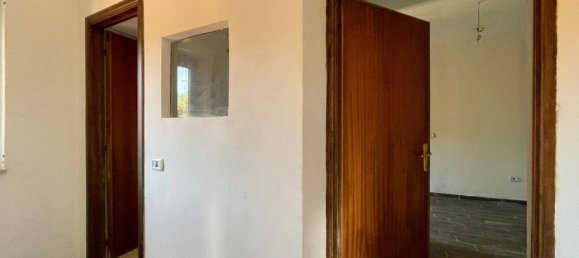 6 rooms House in Casalvieri, Italy No. 107321 23